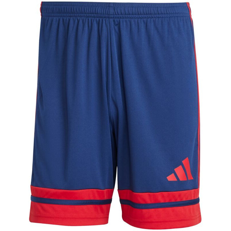 Šortky adidas Squadra 25 M JH3408