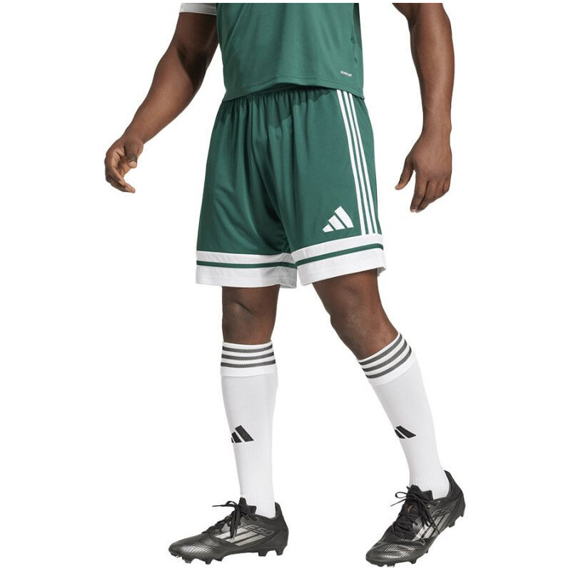 Šortky adidas Squadra 25 M JH3411