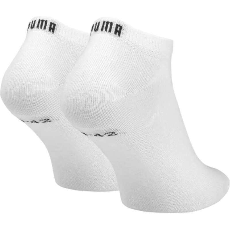 A3 nohy model 21086666 - Puma