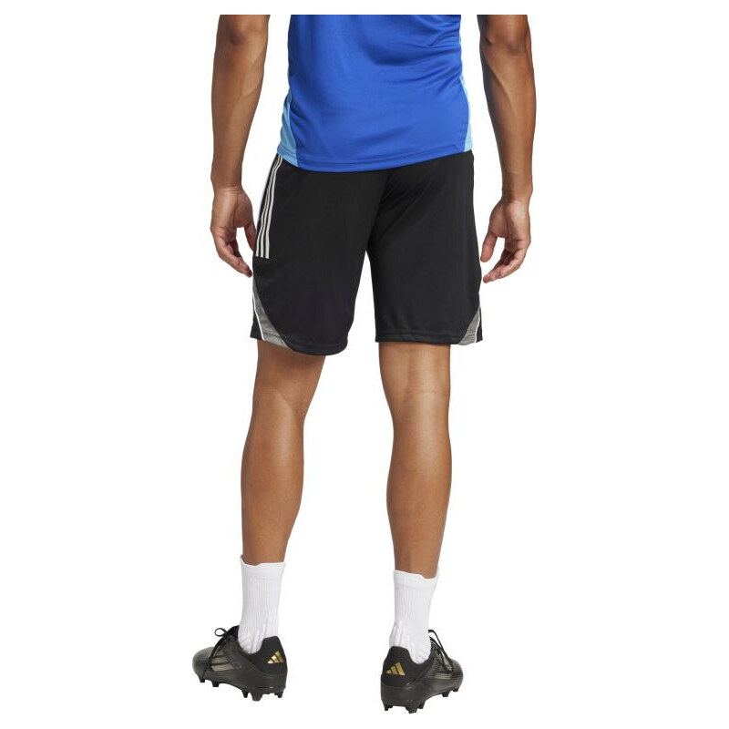 Tiro 25 šortky M model 21091053 - ADIDAS