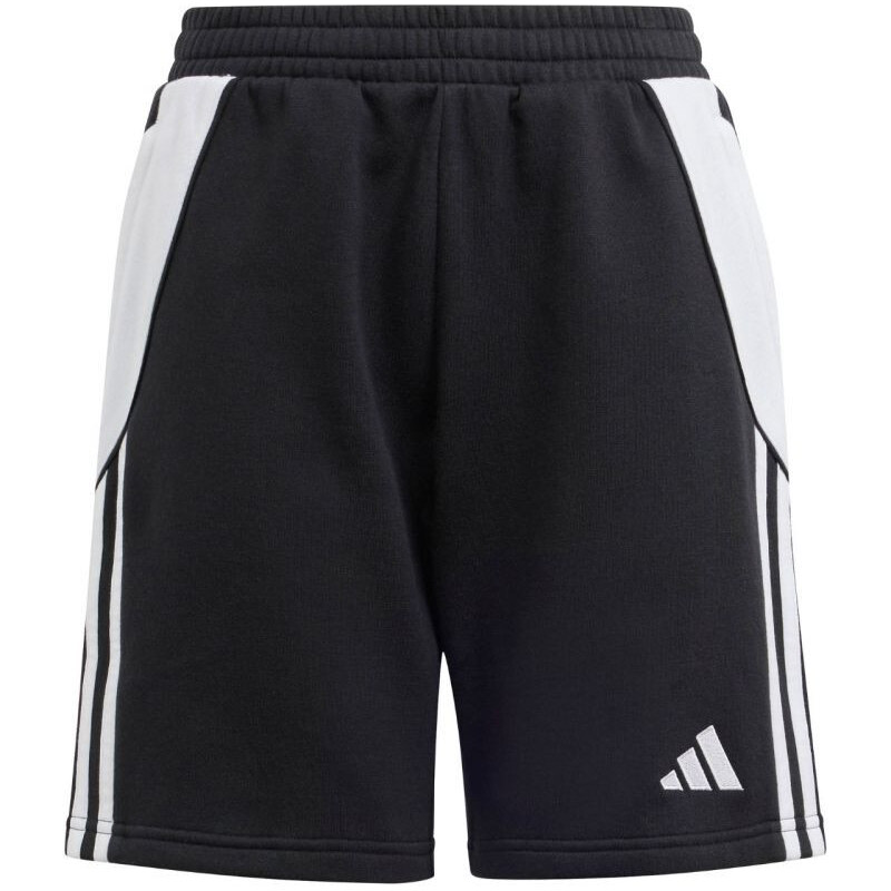 Šortky adidas Tiro 24 Sweat Jr IJ7662