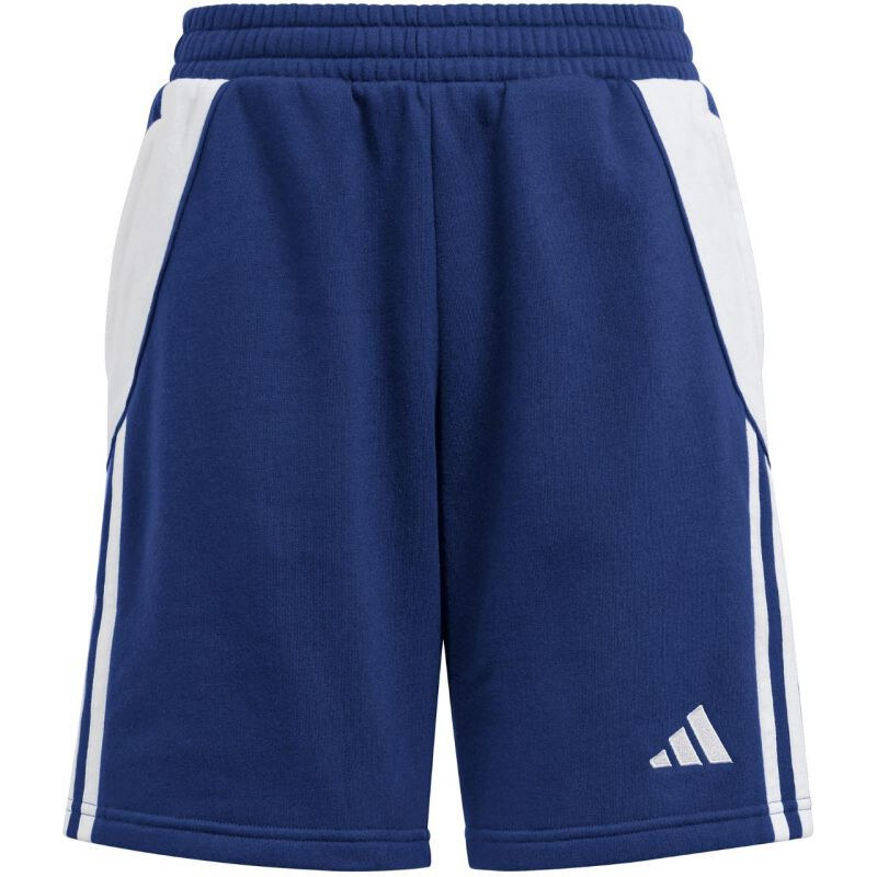 Šortky adidas Tiro 24 Sweat Jr IS1004