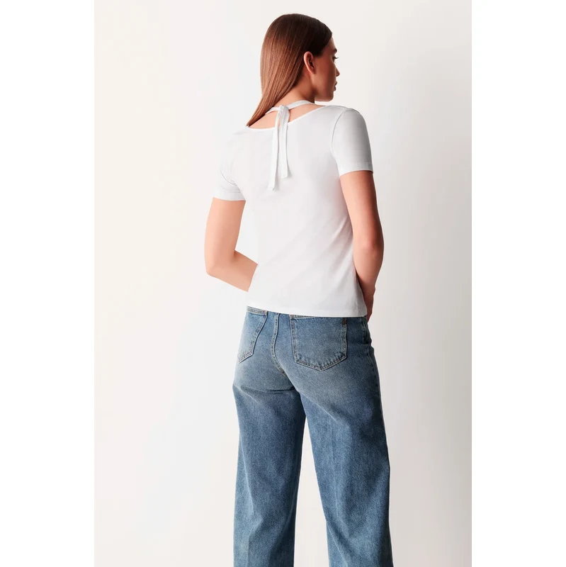 Cotonella T-SHIRT ADC72