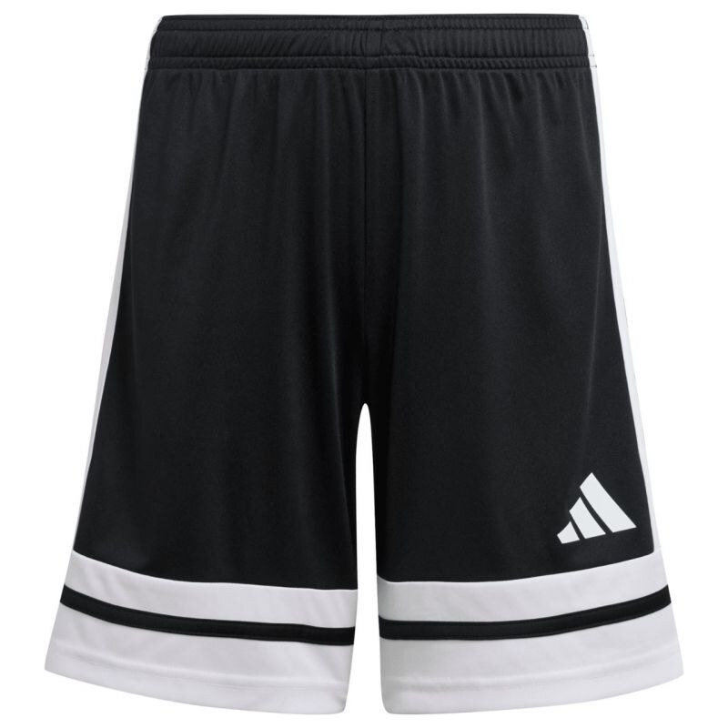 Šortky adidas Squadra 25 Jr JJ2417