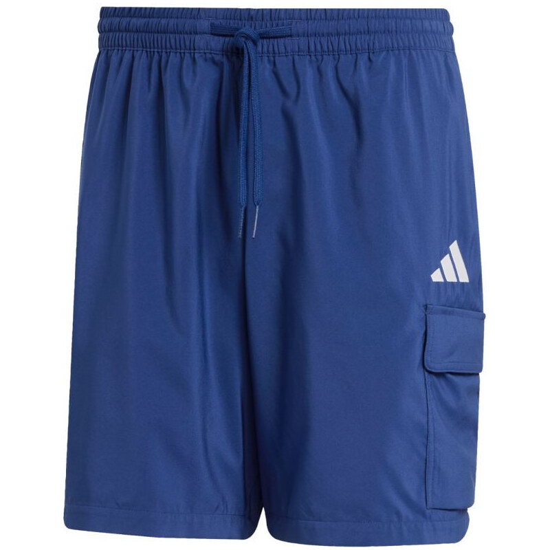 Šortky adidas Essentials Small Logo Cargo Chelsea M JF3532