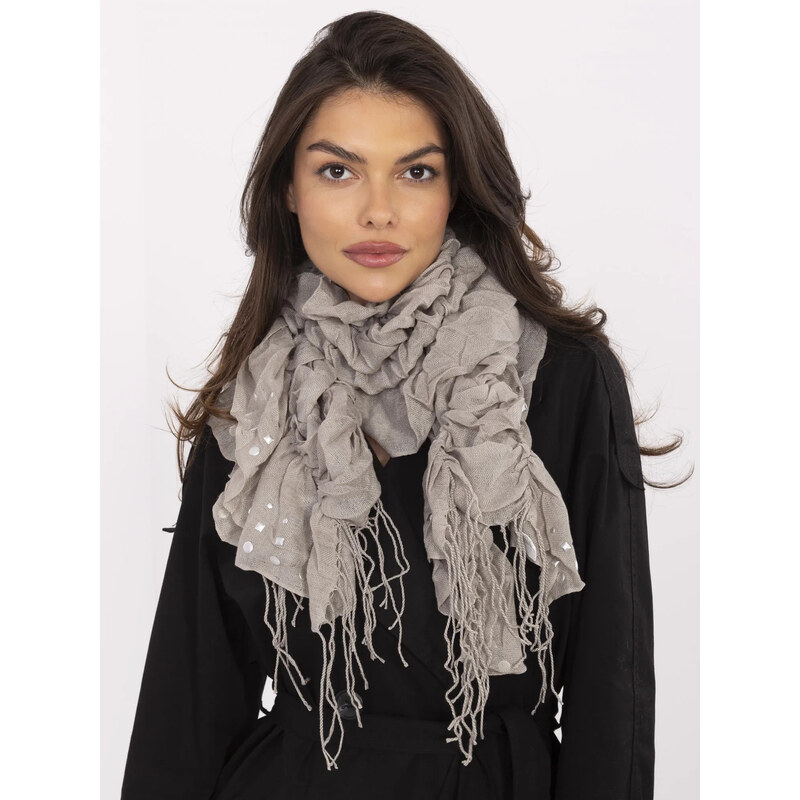 FPrice Veil AT CH S 893.70P tmavě lila