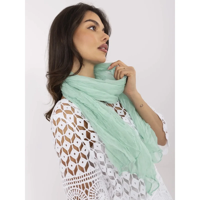 FPrice Kapesník AT CH 1906.98 mincovna
