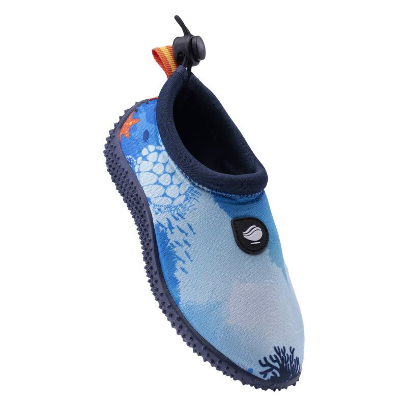 Boty do vody Kids B Jr model 21131344 - AquaWave