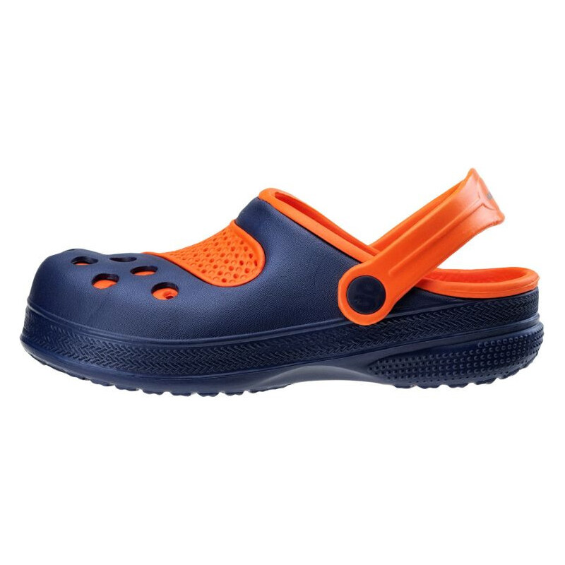 Žabky Jr model 21134075 - Martes