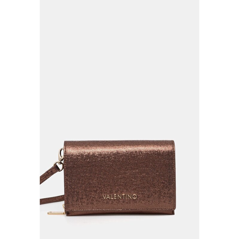 Valentino Bags Kabelka Valentino Bags EMBER
