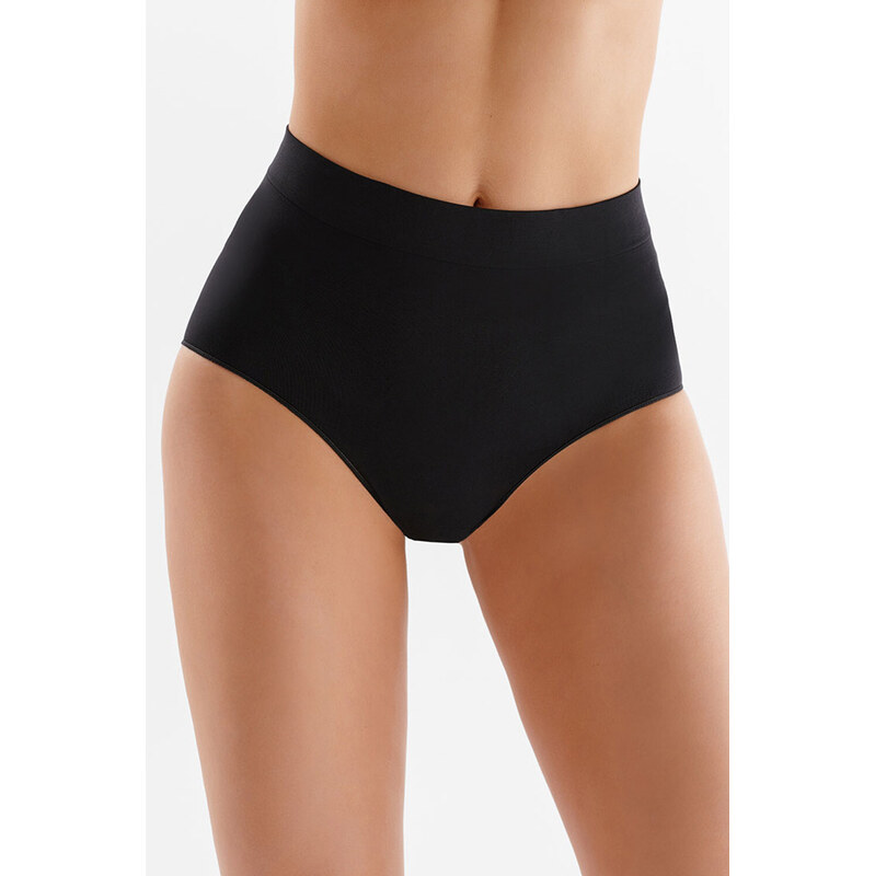 Dámské Midi Briefs kalhotky code S109 - Gabriella