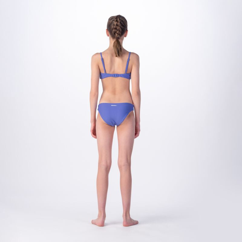 Spodní díl plavek Bottom Jr model 21179270 - AquaWave