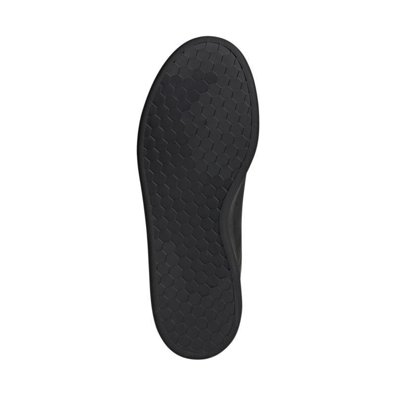 Boty Court Urban M model 21192629 - ADIDAS