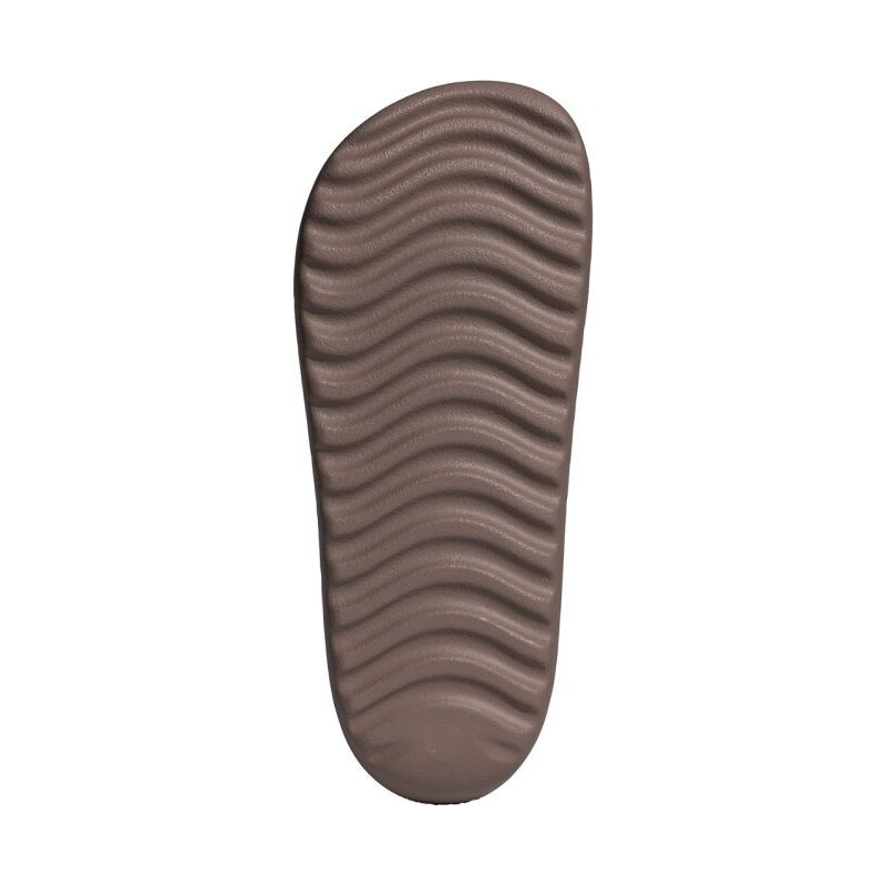Žabky Adilette model 21209712 - ADIDAS