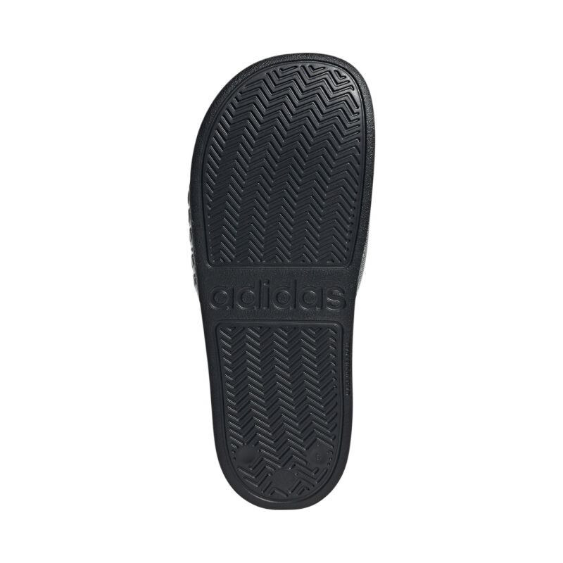 Žabky Adilette Shower model 21211368 - ADIDAS