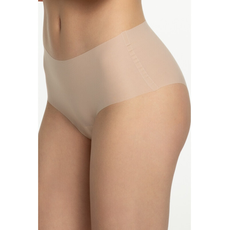 Julimex Mousse Maxi kalhotky XS-2XL