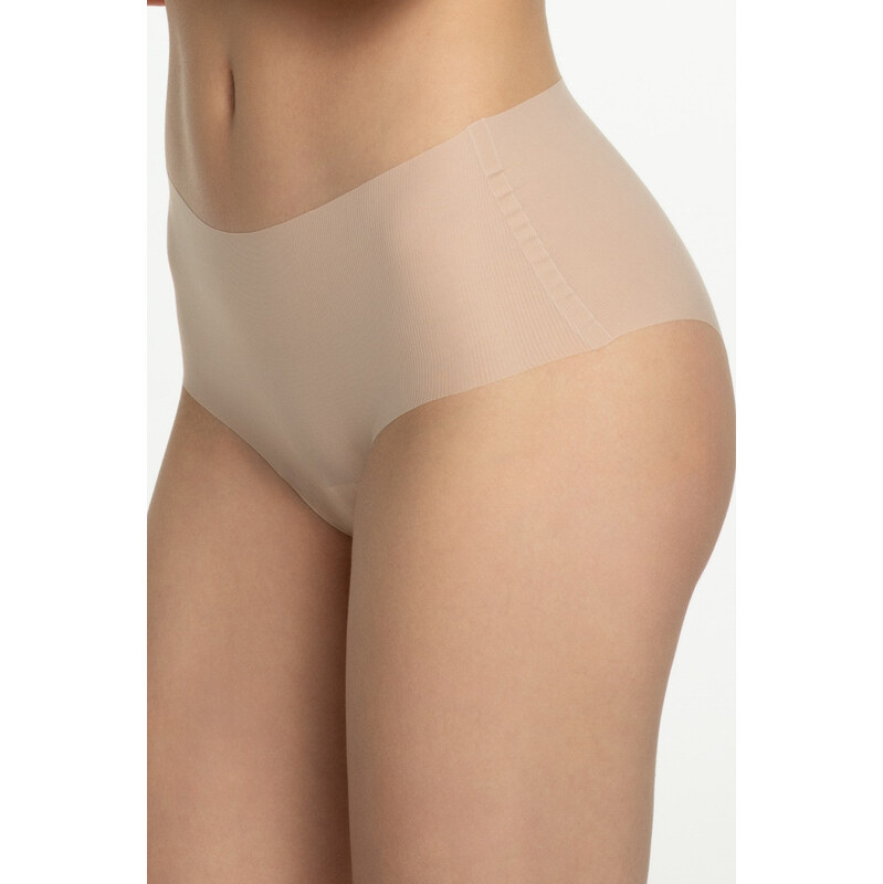 Julimex PĚNOVÉ MAXI KALHOTKY 113555507