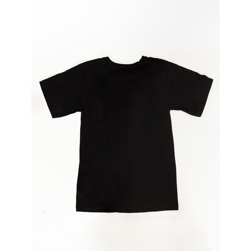 Tričko BR TS model 21219676 černá - FPrice