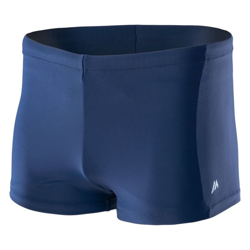 Plavecké boxerky M model 21250261 - Martes