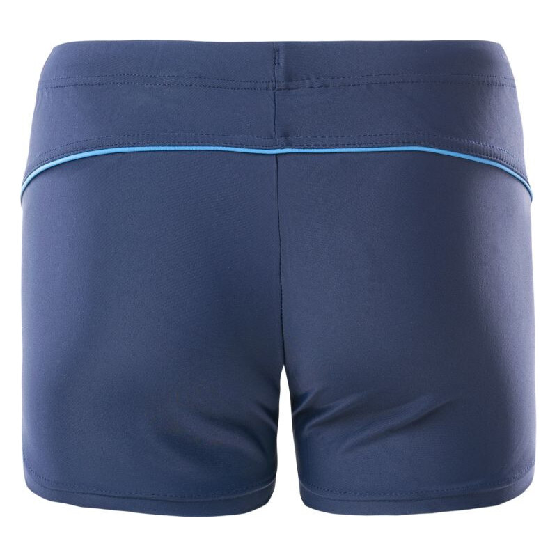 Plavecké boxerky Jr model 21250249 - Martes