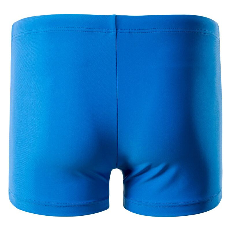 Plavecké boxerky Jr model 21250255 - Martes