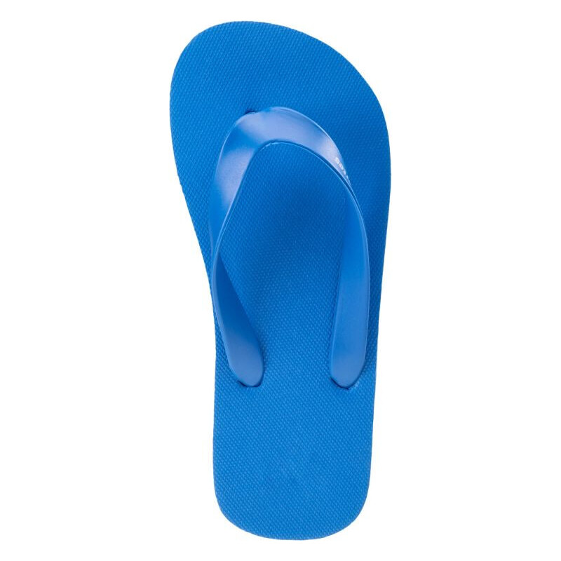 Žabky Jr model 21250365 - Martes