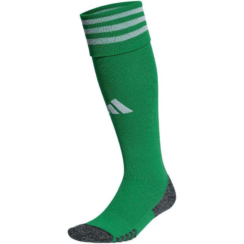 Adidas AdiSocks 25 kamaše IB7794 113508520