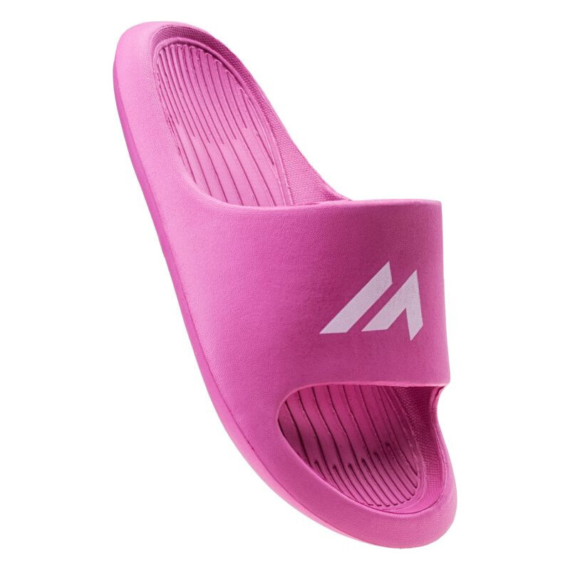Žabky Wos W model 21257773 - Martes