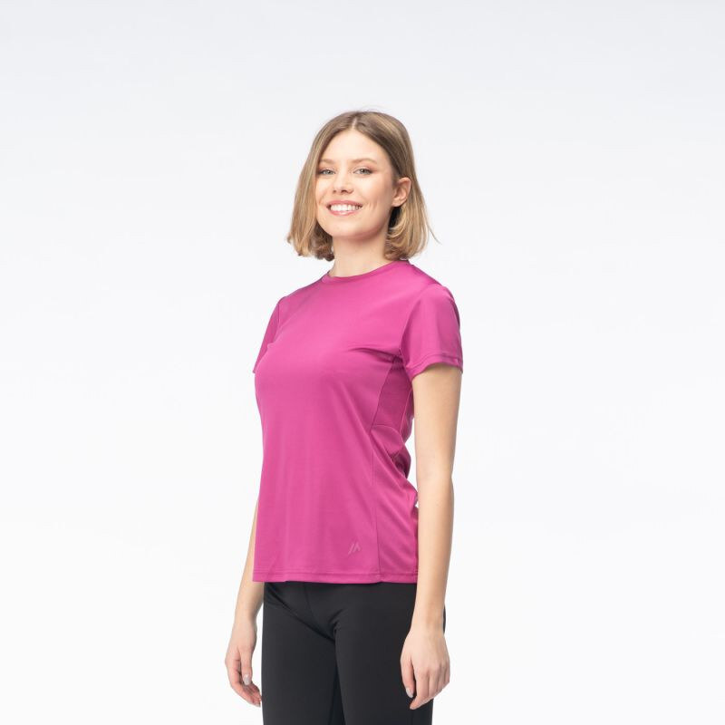 Lady W Tričko model 21257843 - Martes