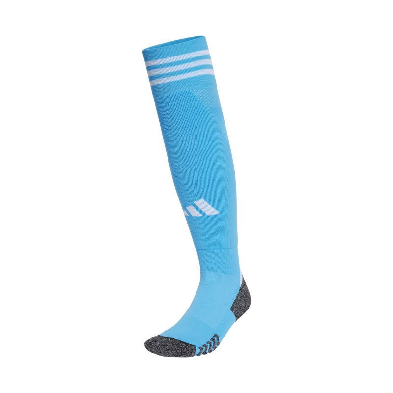 Adidas AdiSocks 25 Návleky JM3664 113508522