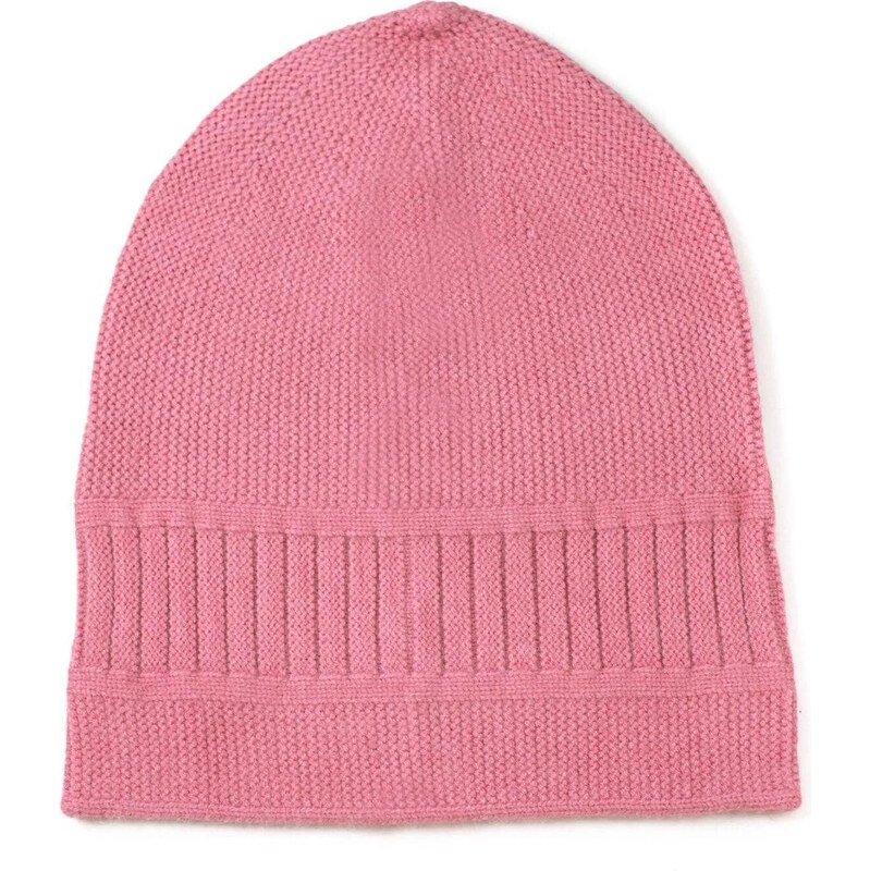 Dámská čepice CZ17468 - Art of Polo 113555595