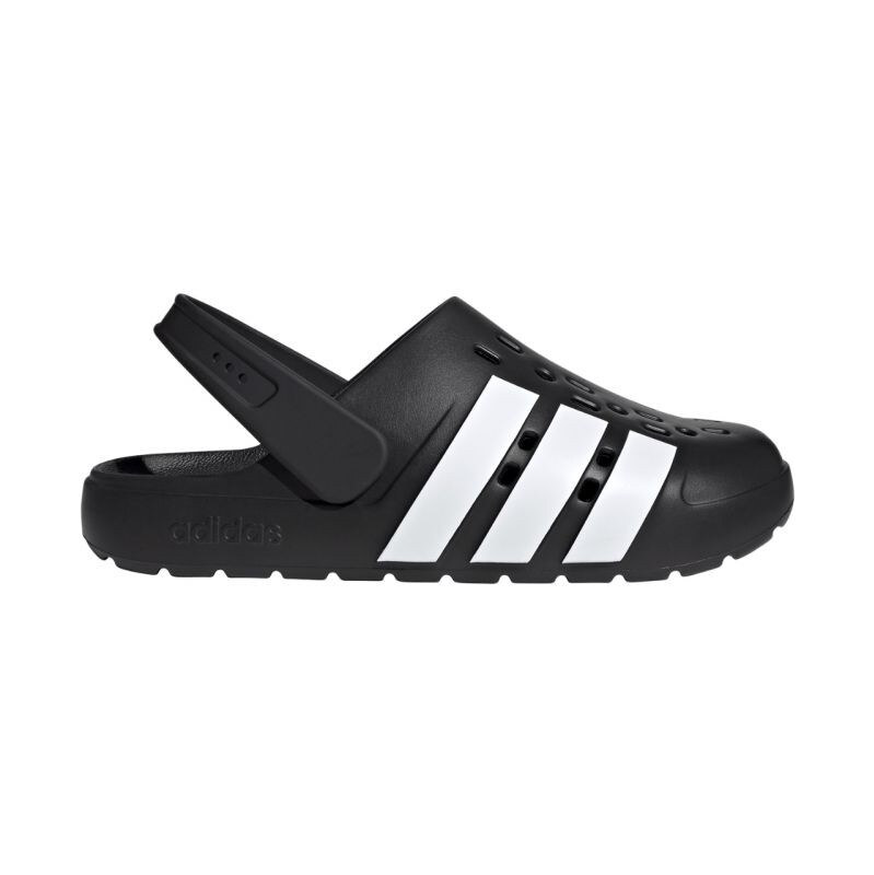 Adidas Adilette Clog 2.0 Žabky JQ8058 113456386