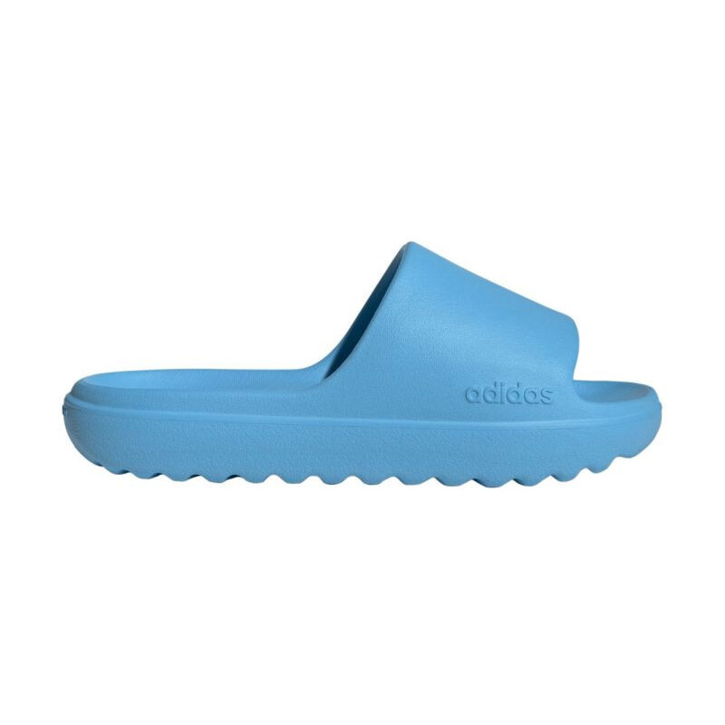 Adidas Adilette Lumia Žabky JS3571 113456388