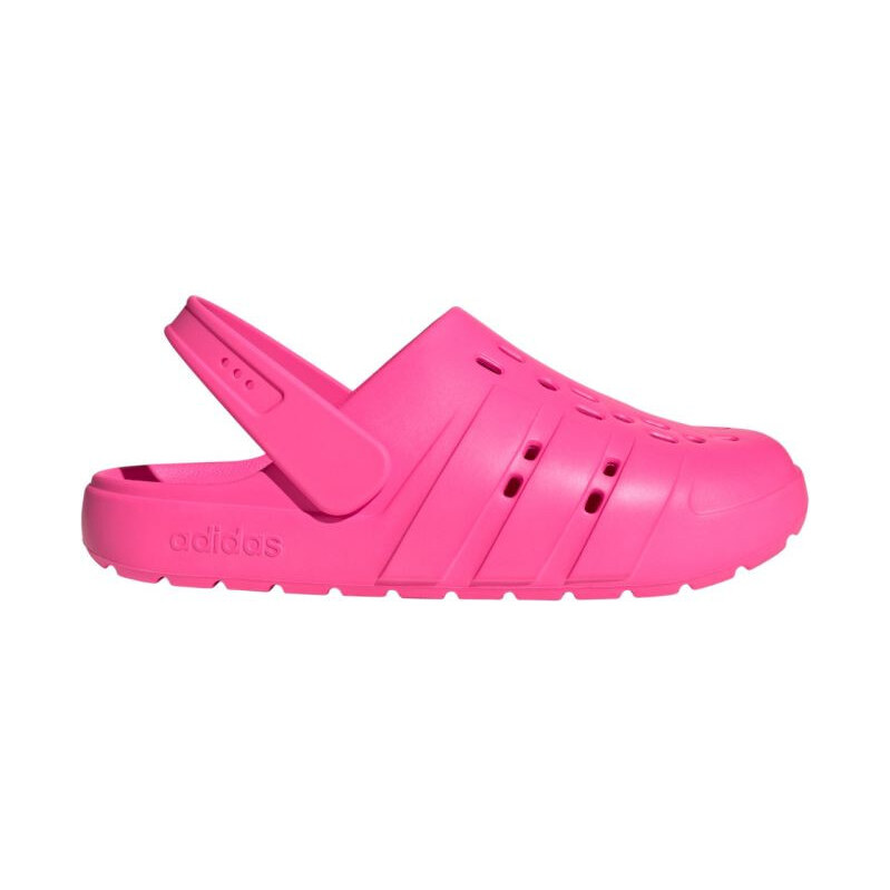 Žabky adidas Adilette Clog 2.0 JR1260 113456389