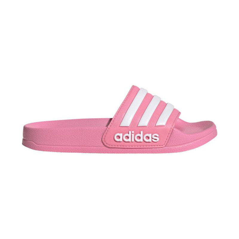 Žabky Adidas Adilette Jr JP5786
