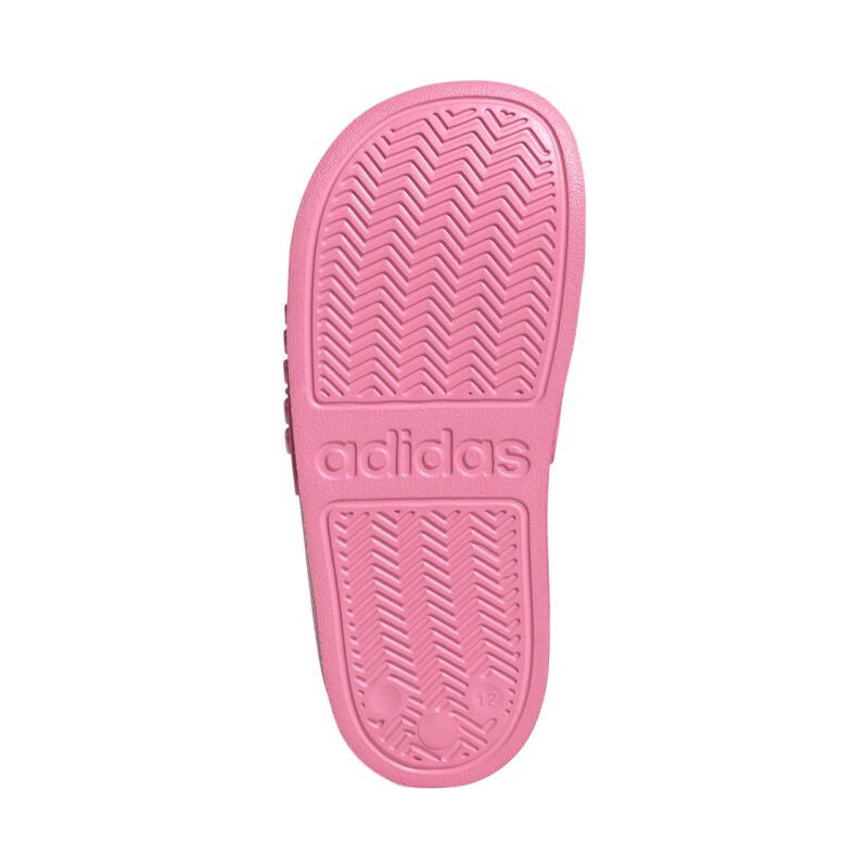 Žabky Adilette Jr model 21281883 - ADIDAS