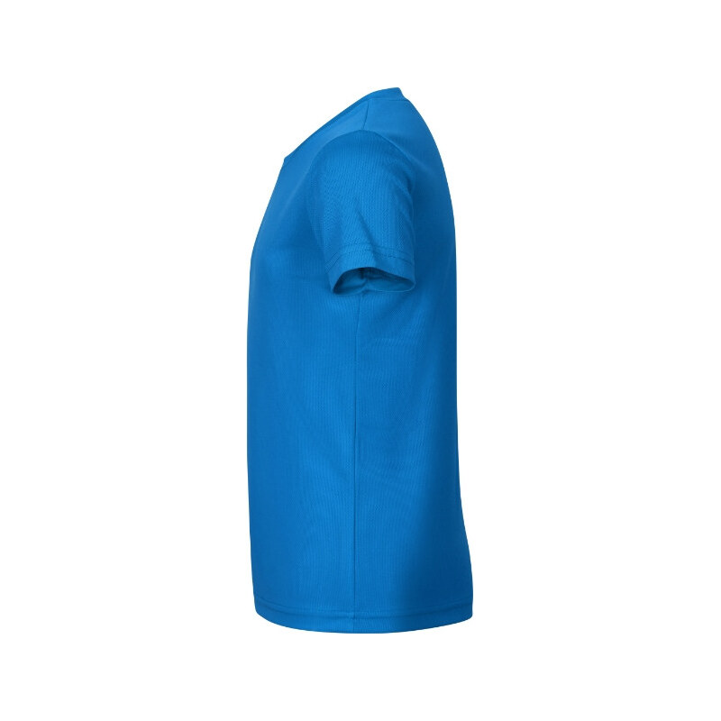 Fantasy tričko dětské model 21294346 blue - MALFINI, a.s.