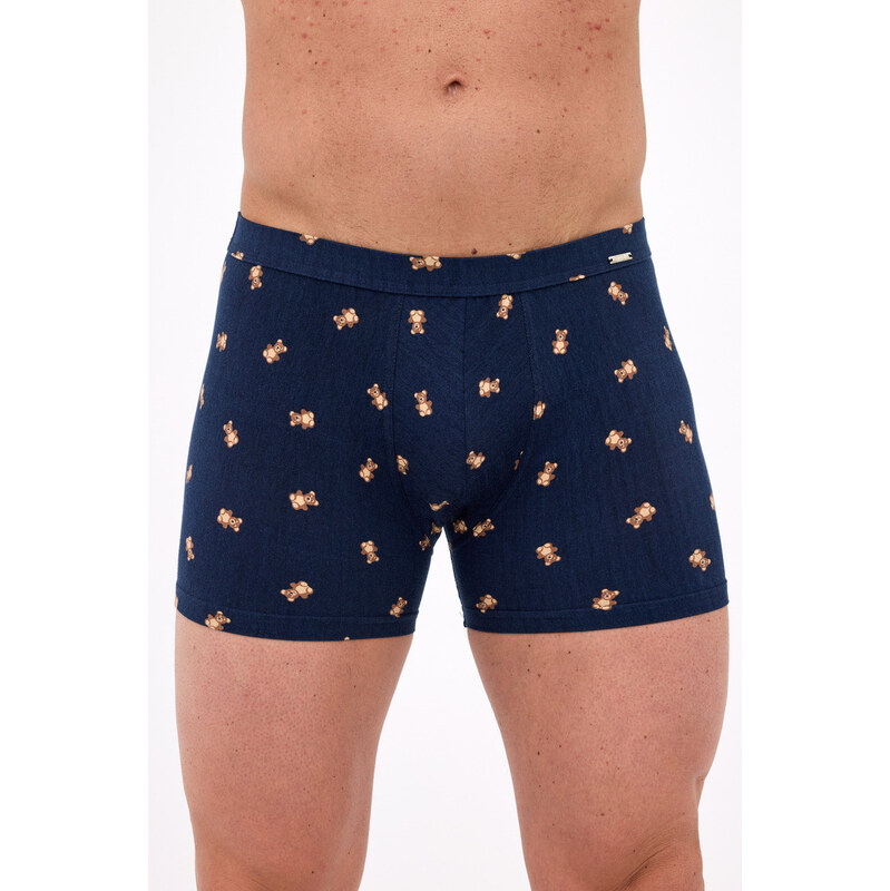 Cornette BOXERKY PRIME J/25