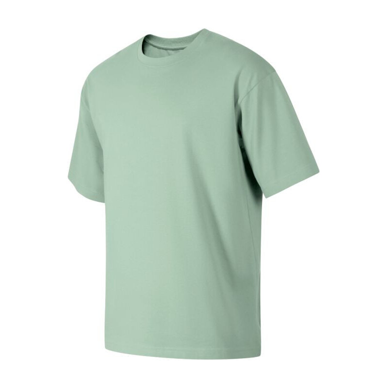 Malfini Unisex tričko Stage (šalvěj)