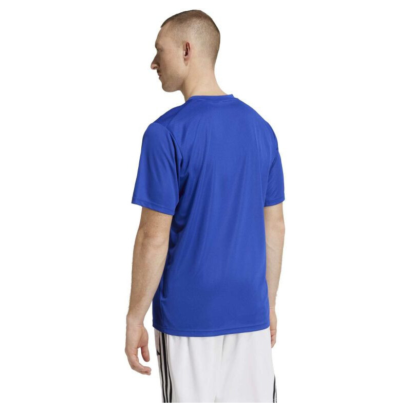 Tričko BASE model 21334202 - ADIDAS