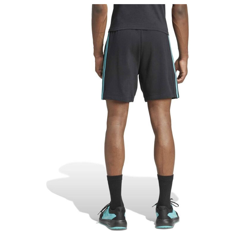 Šortky DNA M model 21334153 - ADIDAS