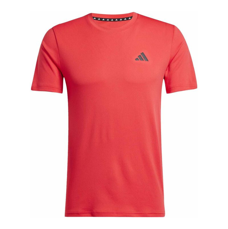 Tričko adidas Tr-Es Base T M JN7314