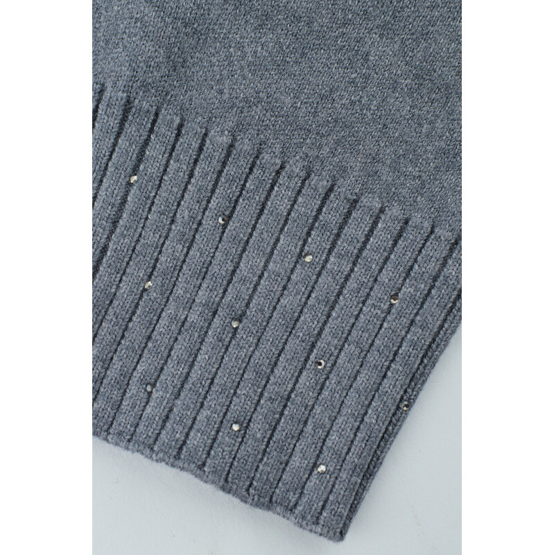 DÁMSKÁ ČEPICE S Z model 21338651 - Noviti