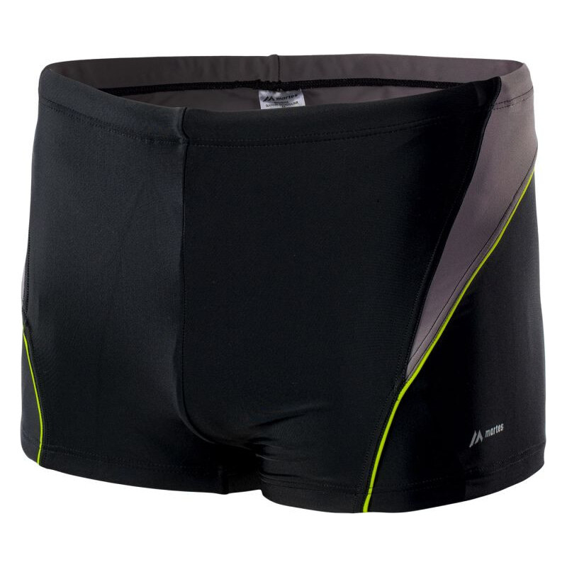 Plavky M model 21341227 - Martes