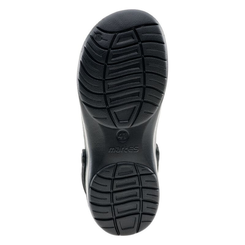 Pánské sandály model 21342382 - Martes