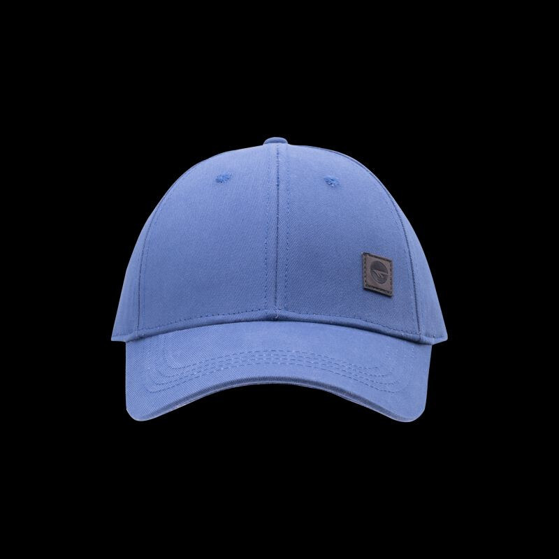 Hi-Tec Dětská baseballová čepice NAPO JRB 112680957