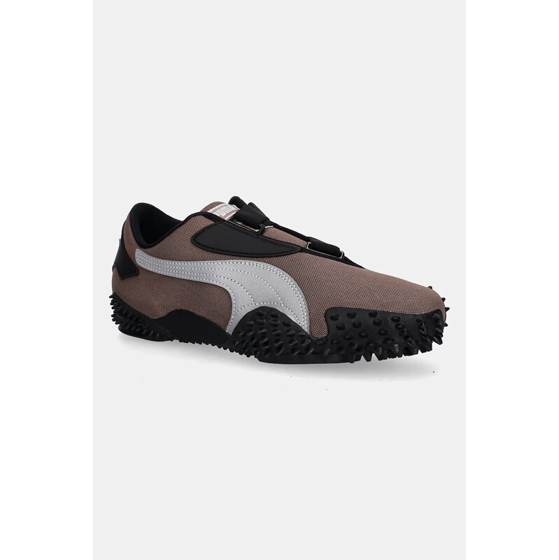 Tenisky Puma Mostro OG