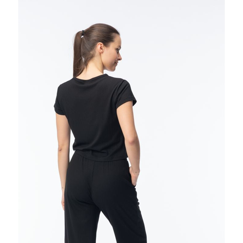 Dámské tričko s krátkým rukávem LADY model 21357083 II - Martes