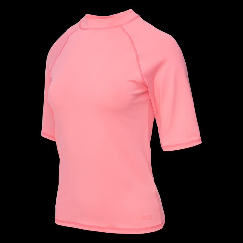 AquaWave Dámské tričko UV UVER WMNS 113508683