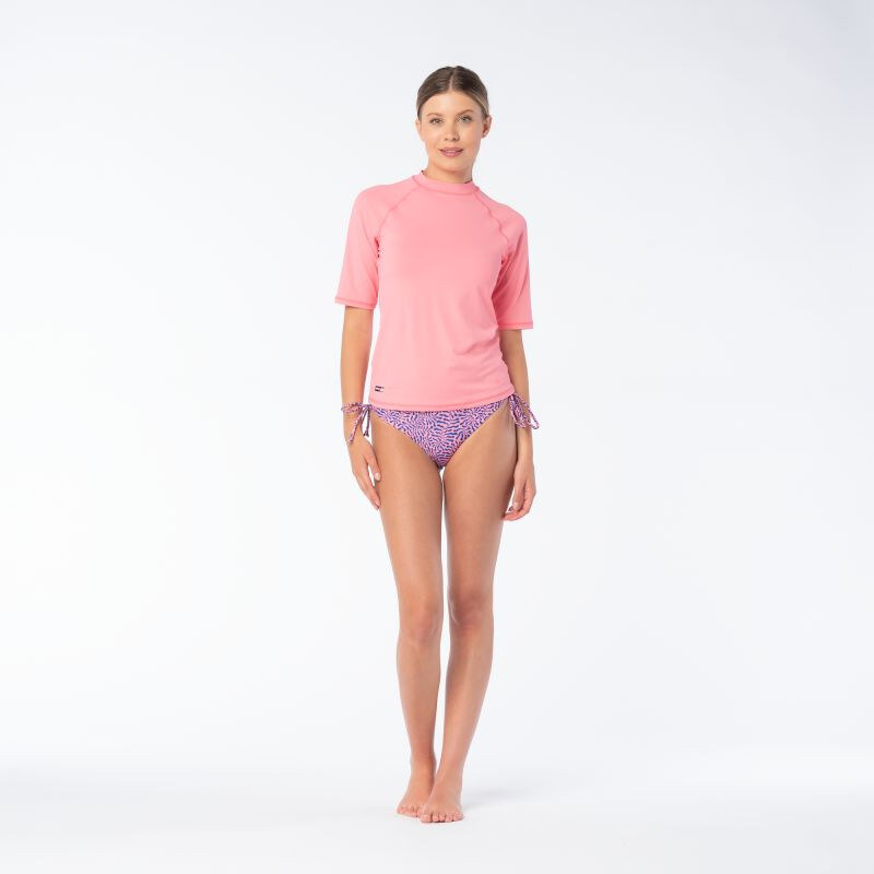Damska Koszulka UV model 21357790 WMNS - AquaWave